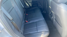 Land Rover Range Rover Evoque 2.0 P250 R-Dynamic S 5dr Auto Petrol Hatchback